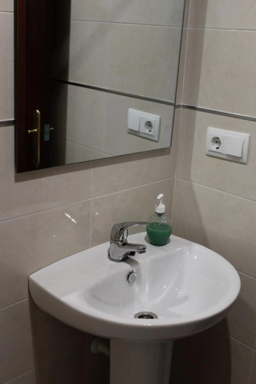 Ludyco Homes - Bonito apartamento en el casco histórico de Baeza