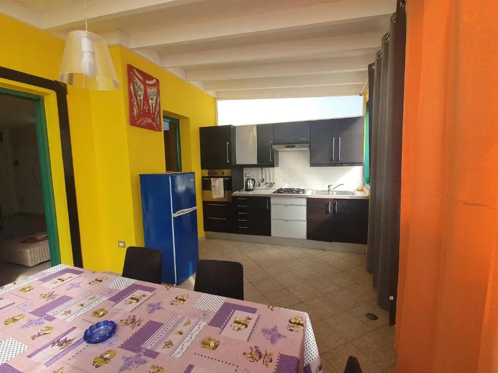Holiday Properties Commercial Center - Wi-fi
