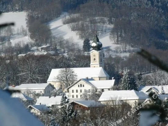 Lallinger Hof