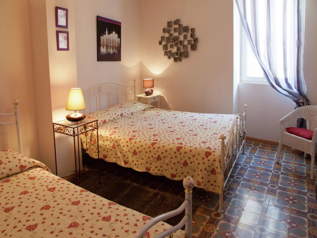 Holiday Home in Cazouls with Pool and Terrace