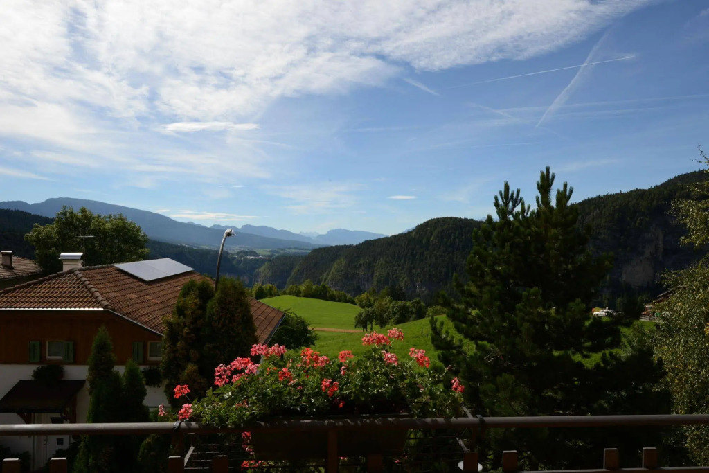 Albergo Aurora