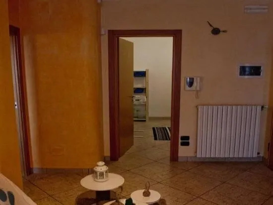 Casa Tommasino