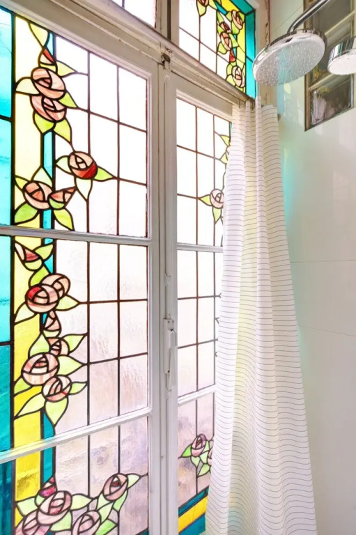 Le Marais & Place de la Republique 3BR
