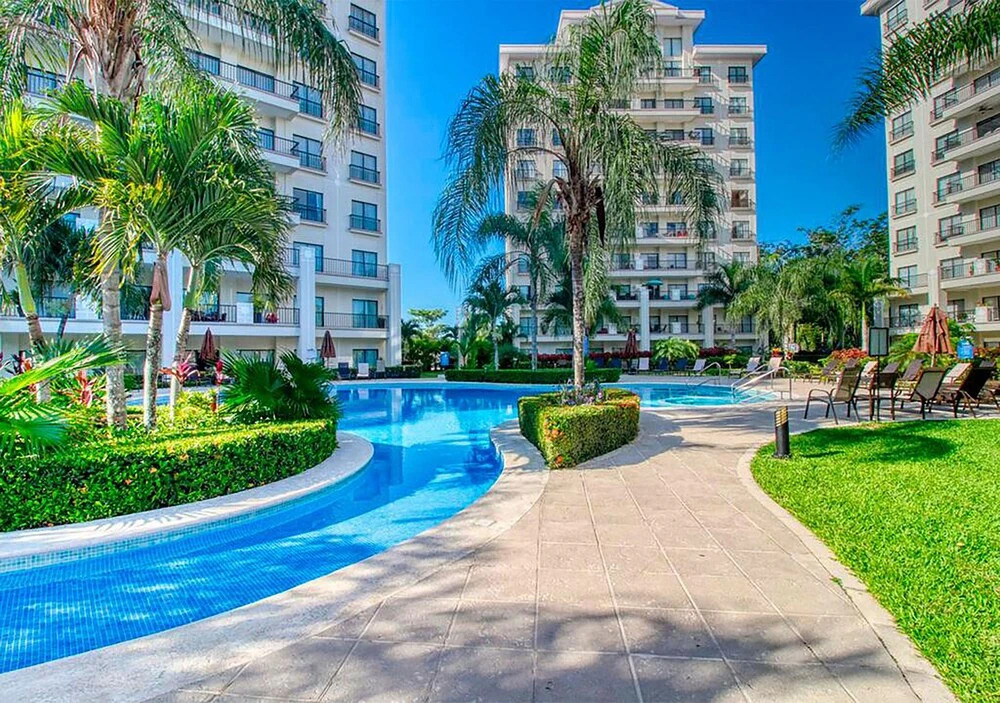 Jacobaydreams Oceano
