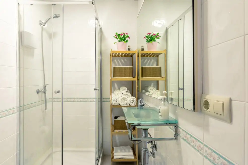 Apartamento Teodiso 27