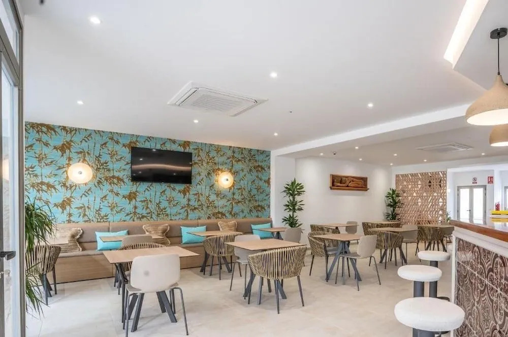 Hostal Rosell