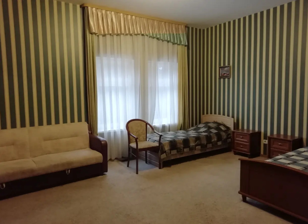 Виктория