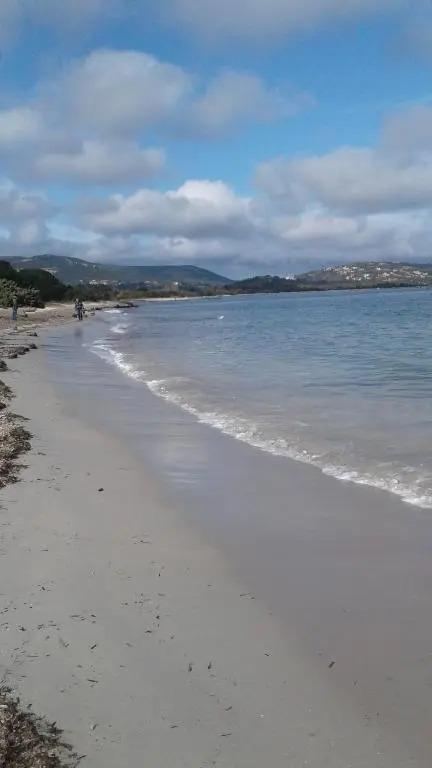 Casapiana 3