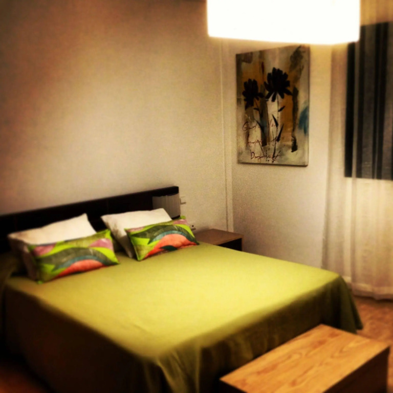 Villas Las Norias