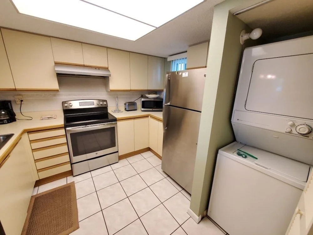 Ocean Village Club P26 condo