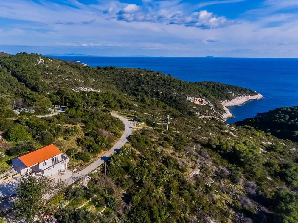 Villa Luana