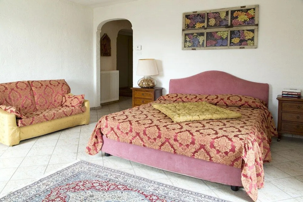 B&B M'aMi
