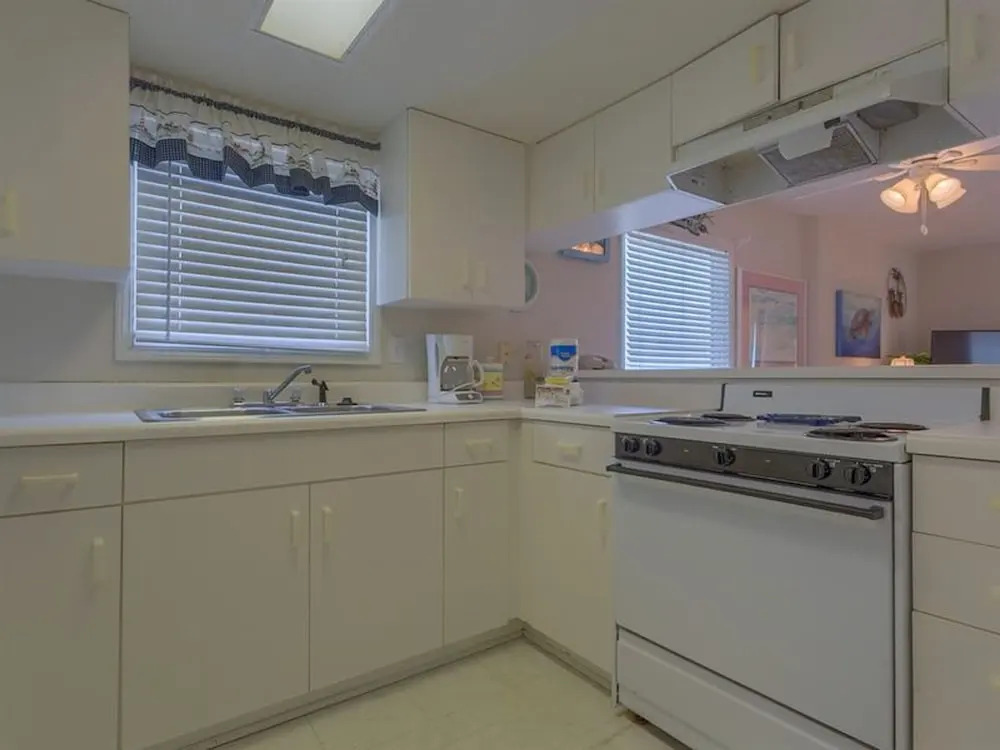 Clearwater 6A by Meyer Vacation Rentals