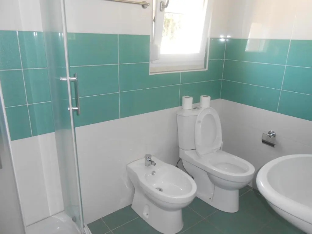 Apartments Lux Lukić Utjeha