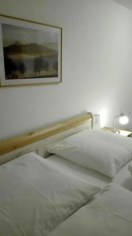Gastezimmer Familie Muller