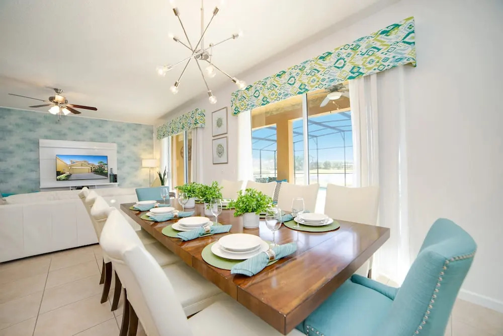 4373 Acorn Court