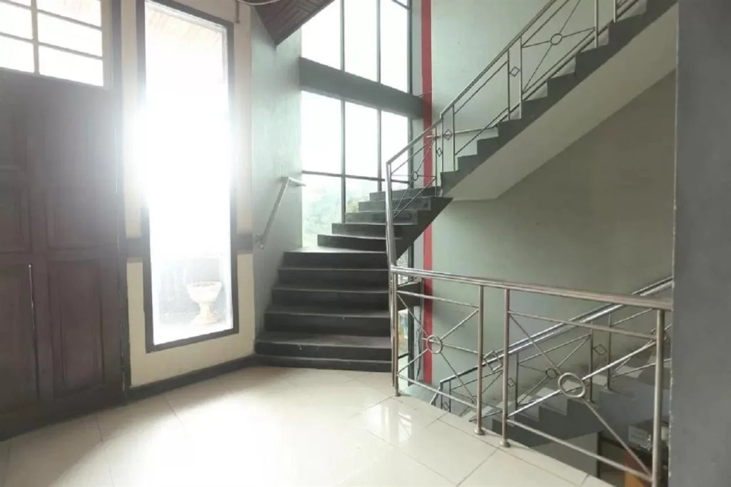 Urbanview Hotel Kharisma Banjarmasin