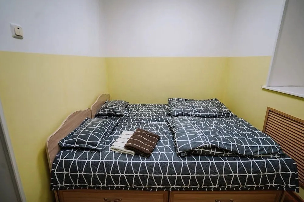 하라쇼게스트하우스 Guest House