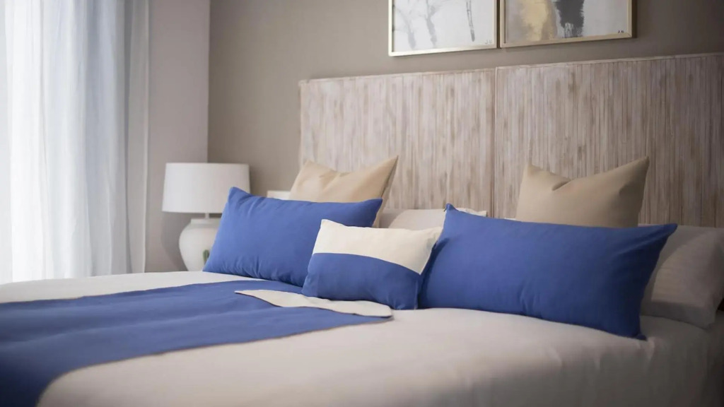 Apartment Unio