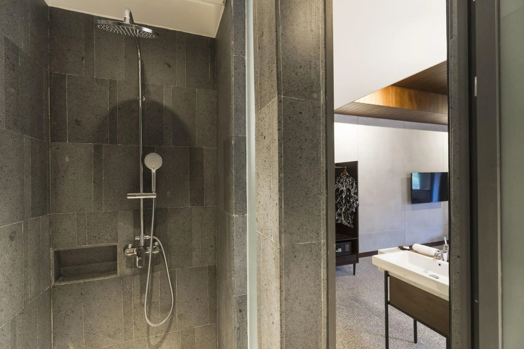 ARTOTEL Haniman Ubud