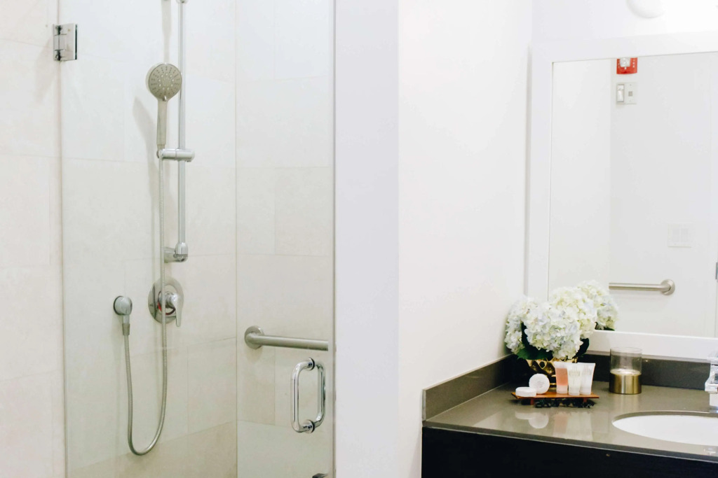Casa Boutique Hotel