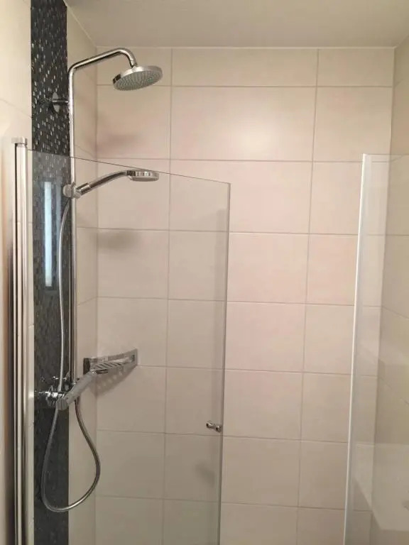 Apartment Goethe