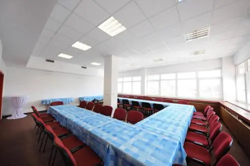 Hostel Regent