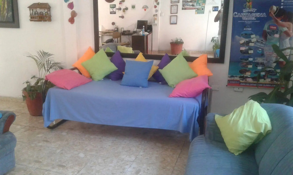 Hotel El Pedregal