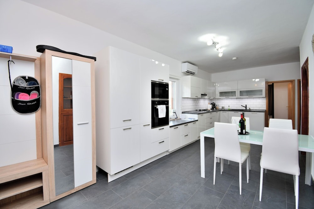 House Villa Lili