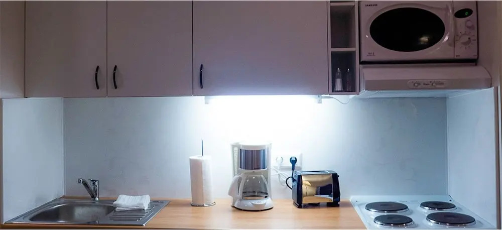 Furugrund Apartment