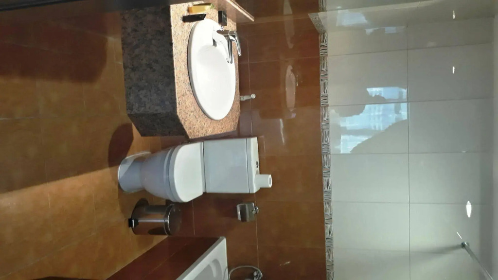 Al Waleed Palace Hotel Apartment Al Barsha