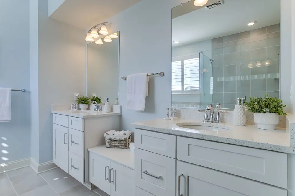 Modern & Spacious Home w/ Pool in Ocean View