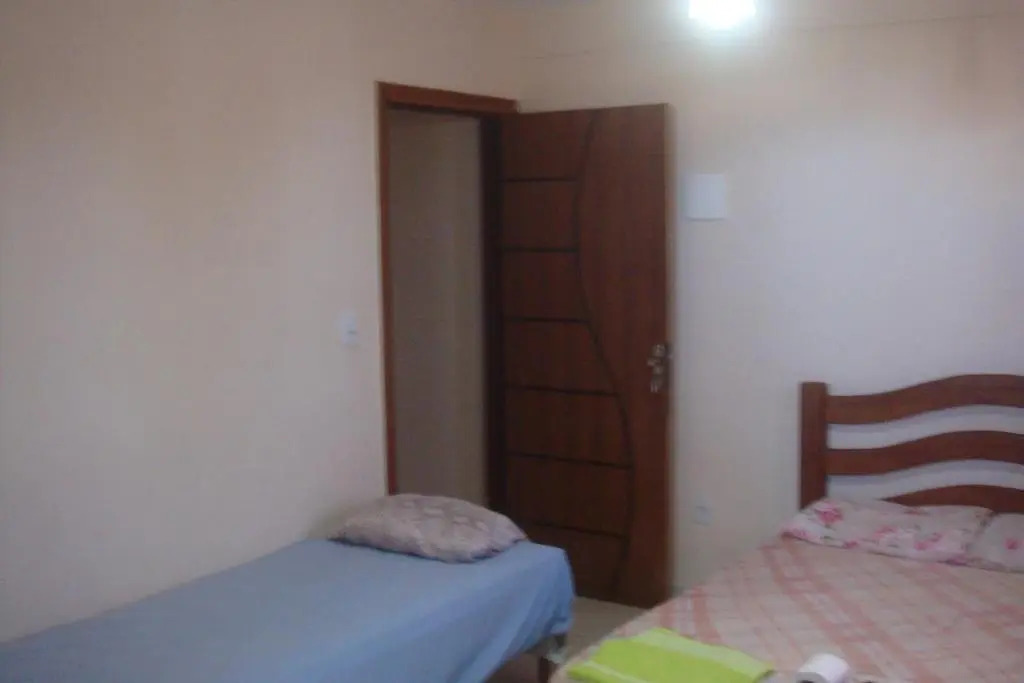 stellamares suites
