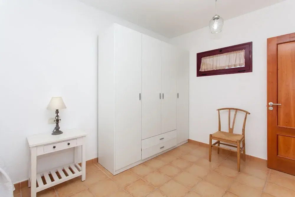 Anahi Homes Corralejo -Villa Dracaena 4