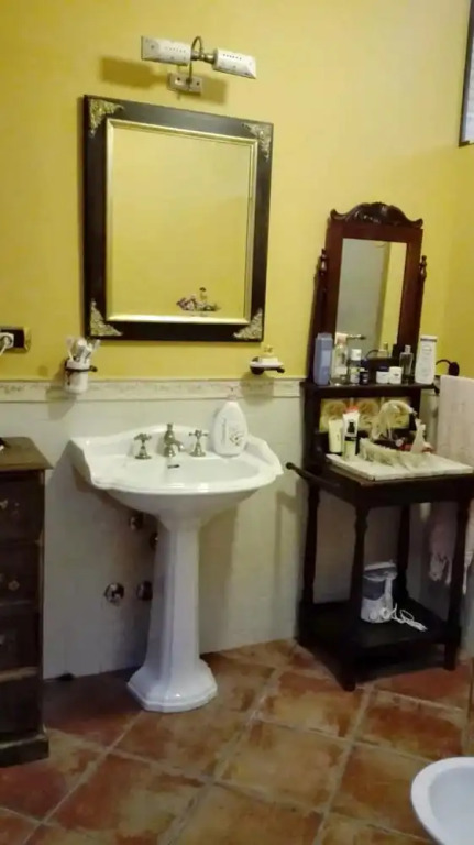 Studio in Crotone, with Terrace And Wifi - 500 M From the Beach