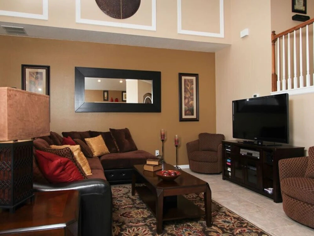 8178 Windsor Palms 60415 / 61624