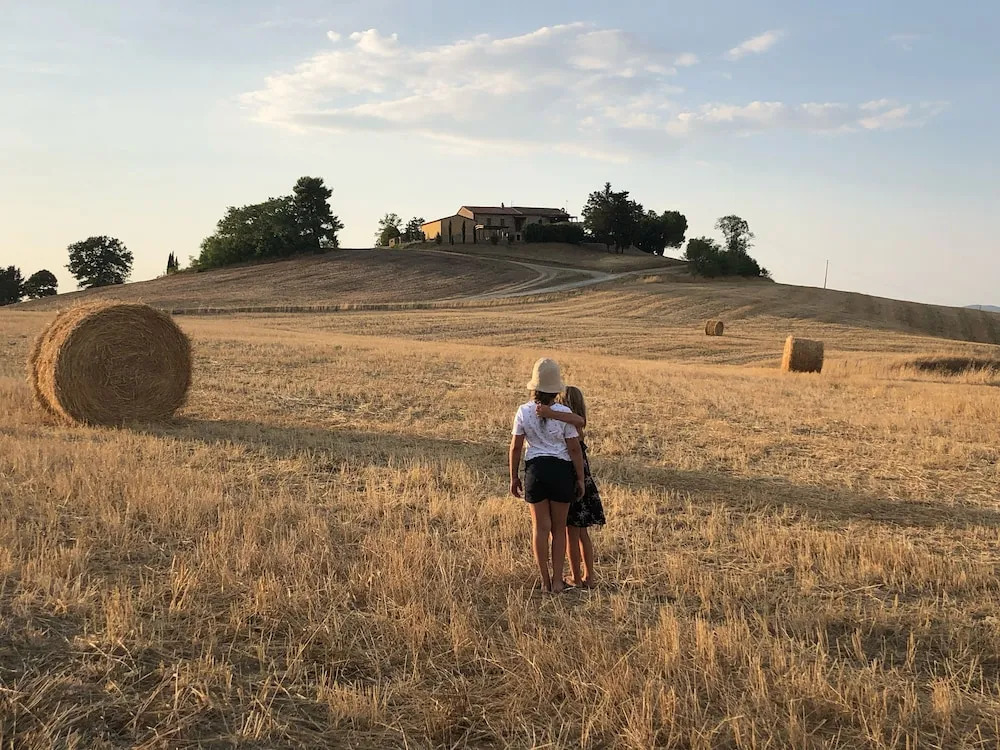 Poggio alla Pietra 26