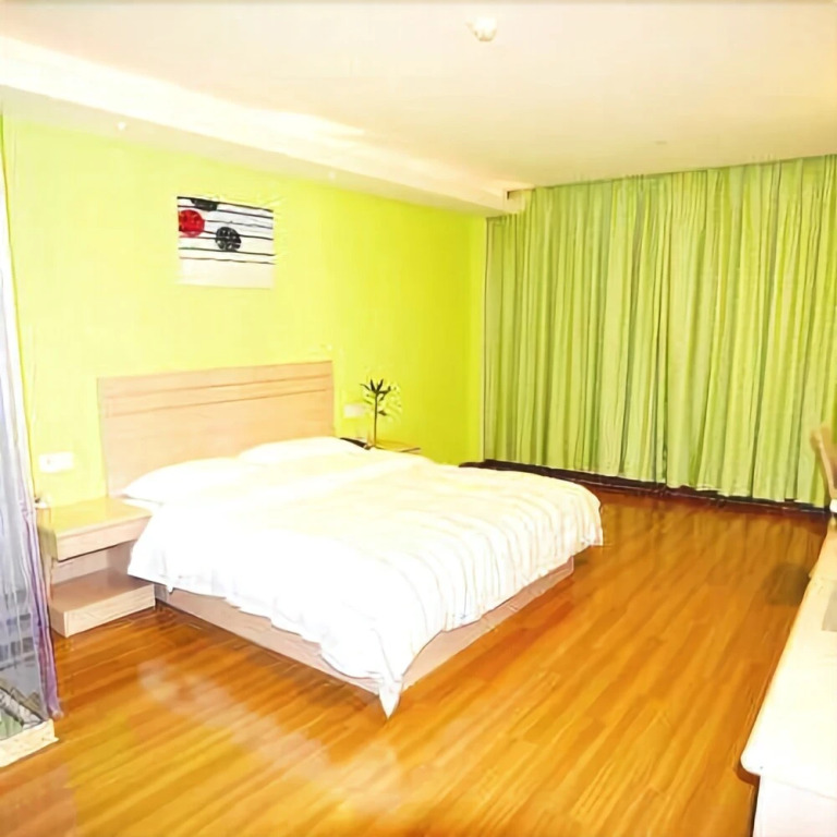 Oohaneys Hotel