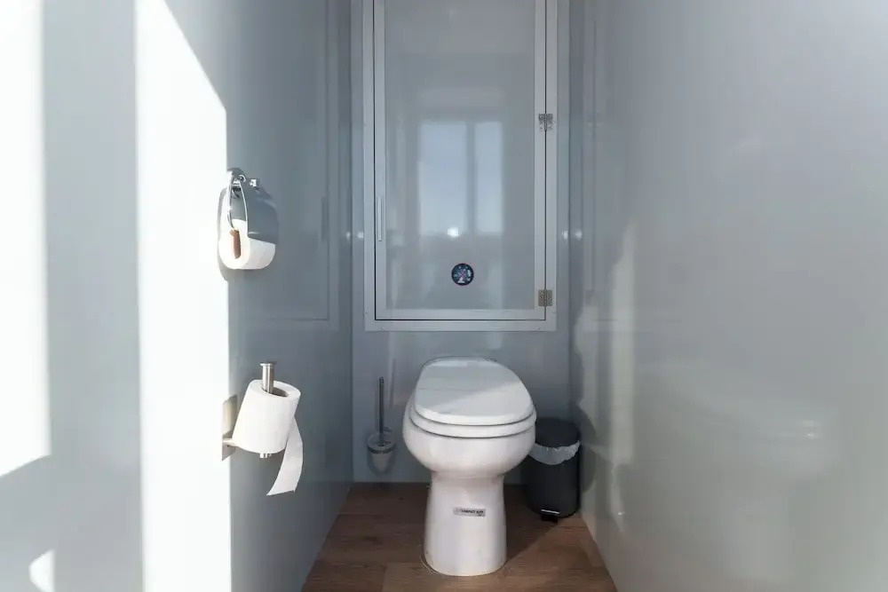LEscale Royale Saint-Martin-la-Garenne Port Ilon - Seine - Giverny