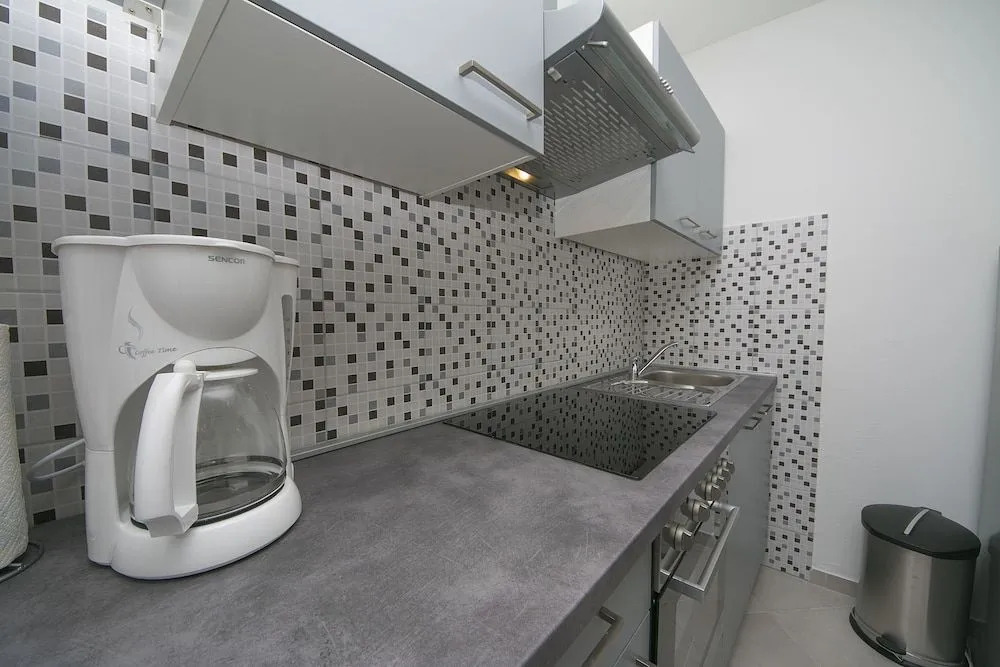 Apartment Beny