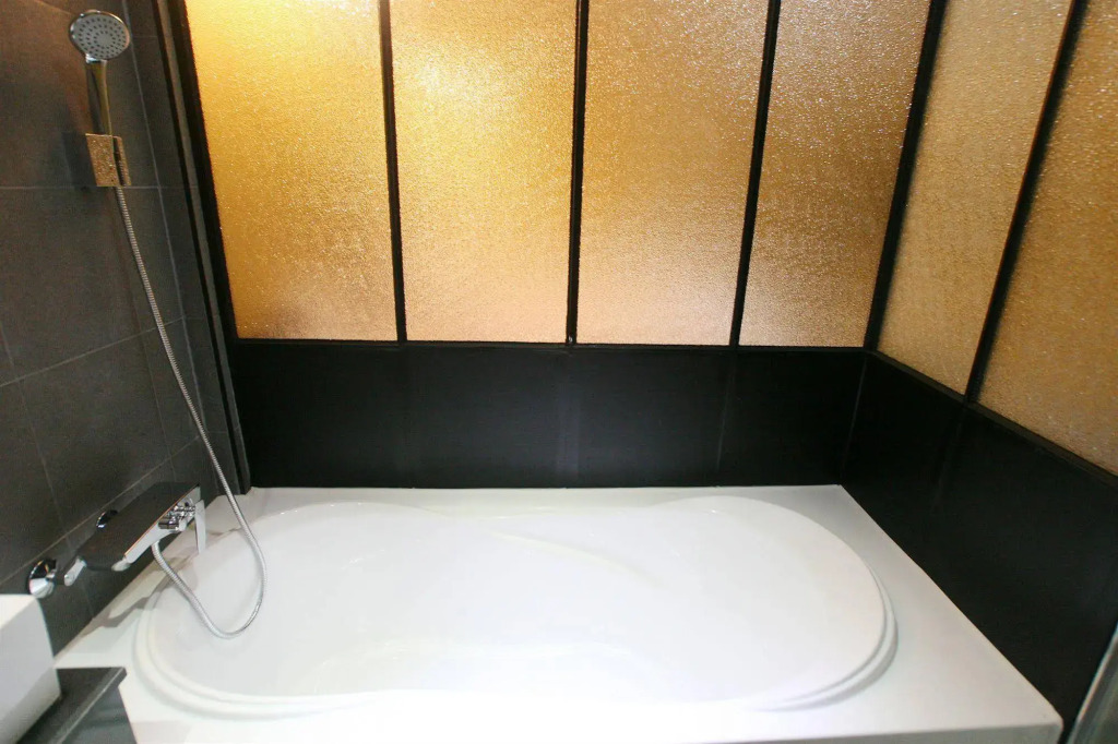 Valt Hotel