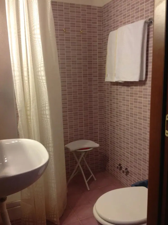 Guest House Meret