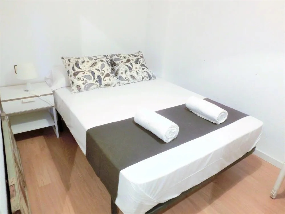 Design Flats Botanico