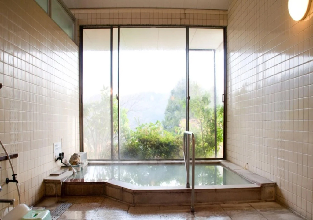 Hakone Gora Ryoan Kanon
