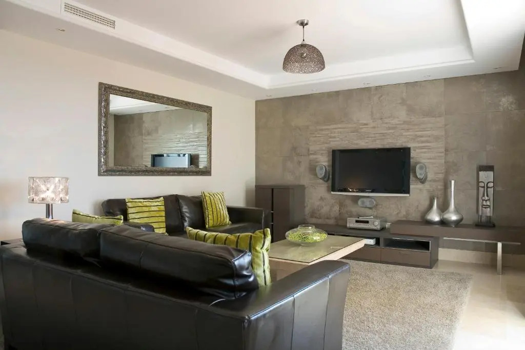 Heaven Beach Apartments Apartment 401