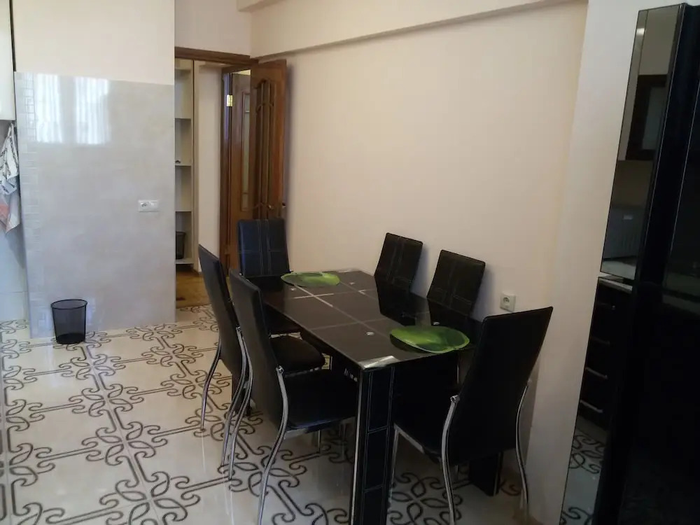 Guest-house Relax Lux - Apartment