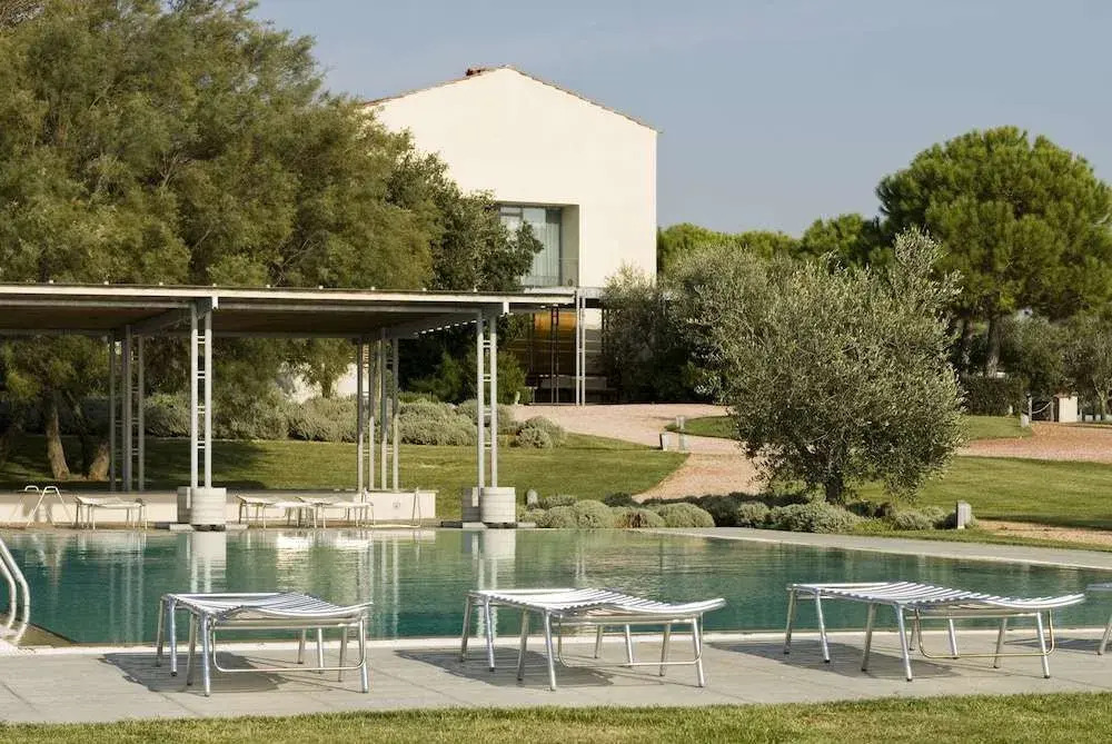Il Casale