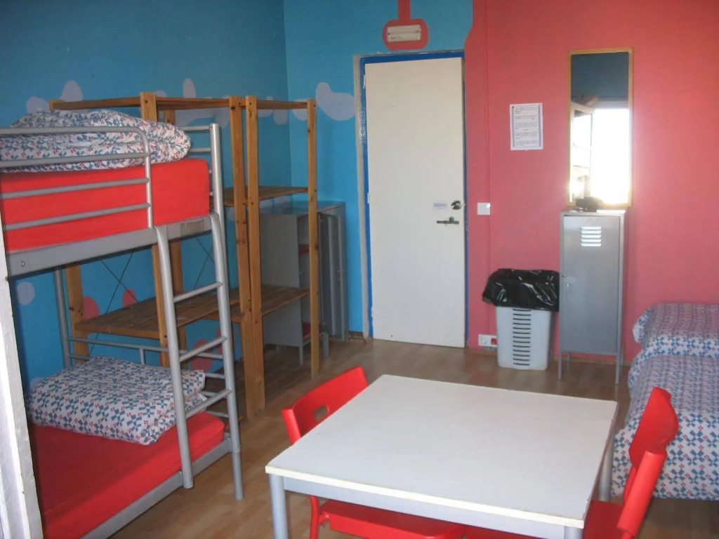 Rooms4rent Bcn Apartments