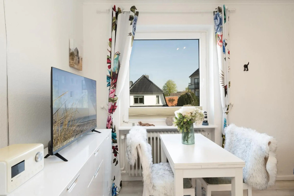 Steffi s Vogelnest