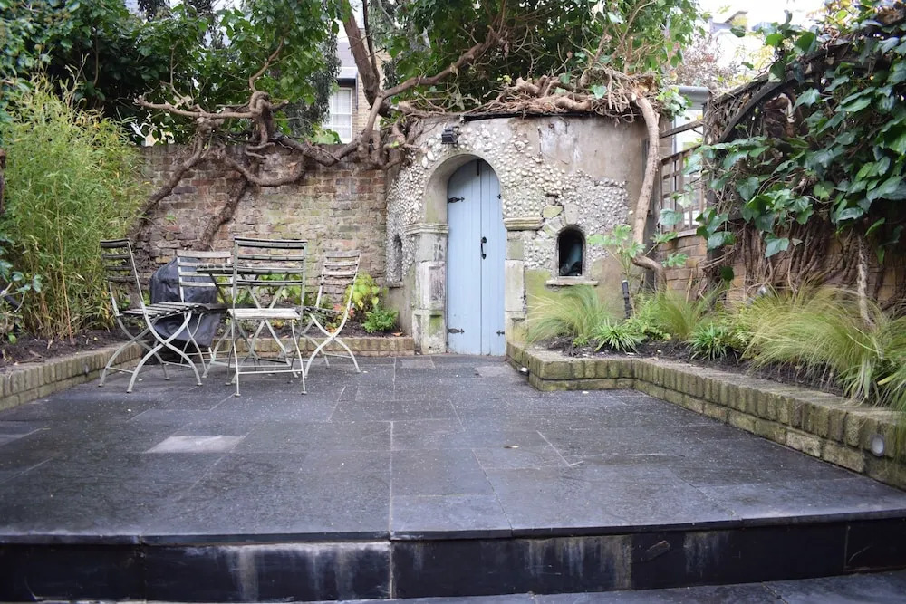 4 Bedroom Family House in Shepherd's Bush